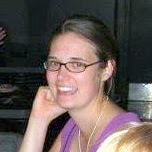 Sylvia Murphy Photo 42