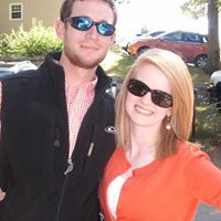 David Welsh Photo 20 David Welsh Photo 20