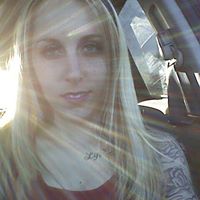 Elizabeth Kowalski Photo 18
