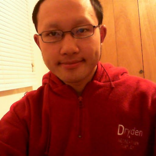 Vincent Diep Photo 22