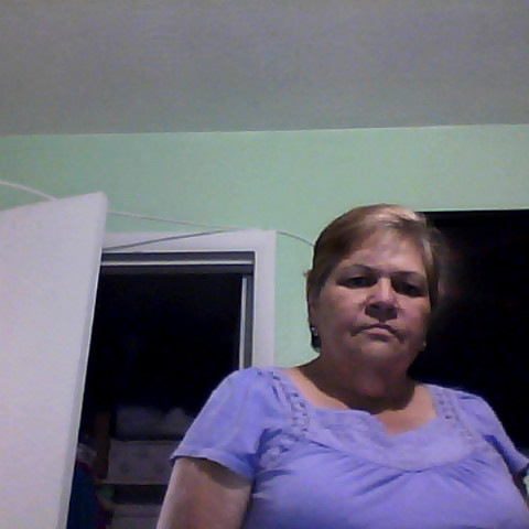 Loida Gonzalez Photo 15