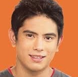 Richard Weller Photo 44