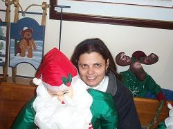 Ruth Iverson Photo 11