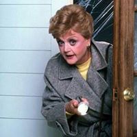 Beth Wiggins Photo 13