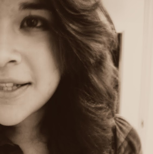 Elizabeth Saenz Photo 13