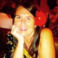 Tricia Ball Photo 35