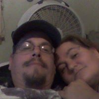Kristy Thompson Photo 20