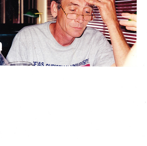Gary Harvey Photo 10