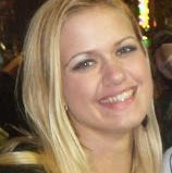 Allison Brock Photo 27