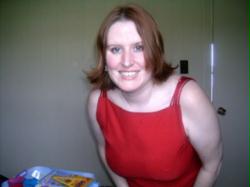 Denise Hill Photo 7