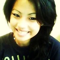 Janice Vang Photo 7