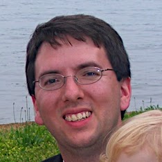 Andrew Duncan Photo 55 Andrew Duncan Photo 55