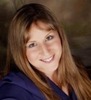 Janet Howell Photo 48