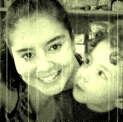 Staci Davidson Photo 11