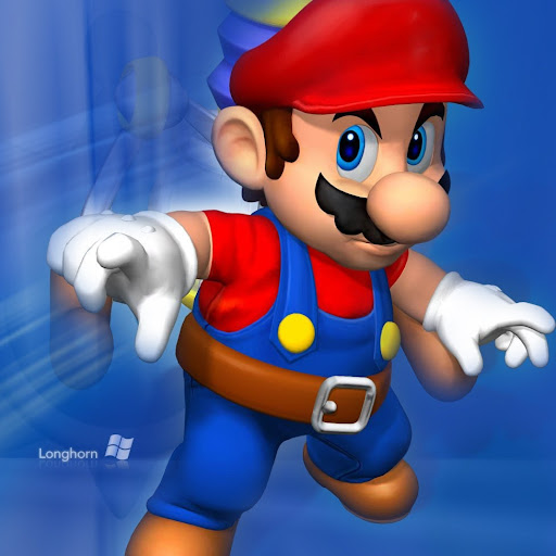 Alonso Loera Photo 3