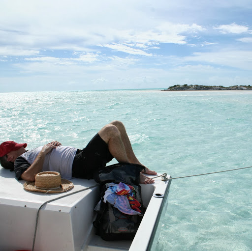 John Connell Photo 47 John Connell Photo 47