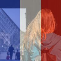 Stephanie Easterly Photo 5