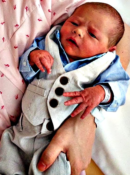 Sandra Hatfield Photo 28