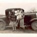 Clarence Reynolds Photo 8