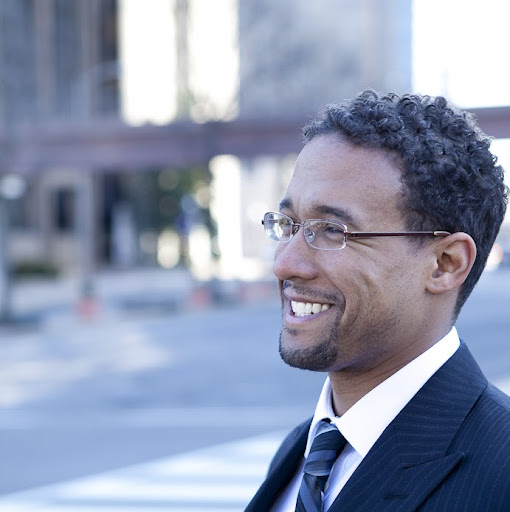 Kenneth Scott Photo 36