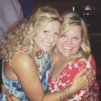 Deborah Culver Photo 37