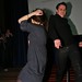 Rachel Richardson Photo 35