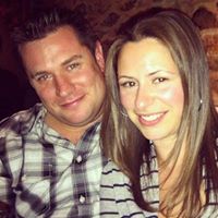 Bob Downing Photo 22