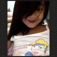 Julia Ocampo Photo 5