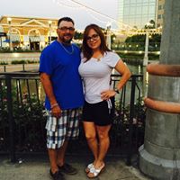 Julie Muniz Photo 10