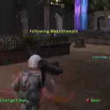 Jeffrey Heard Photo 6