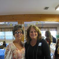 Pamela Ashley Photo 47