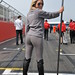 Sam Silverstone Photo 4
