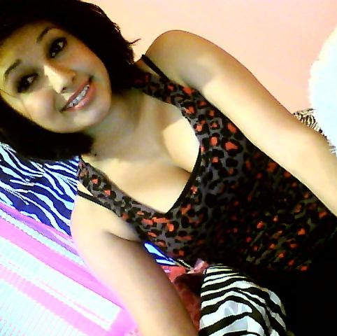 Emily Tirado Photo 10