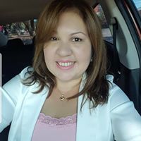 Elizabeth Prieto Photo 33