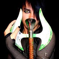 Randy Wolf Photo 16 Randy Wolf Photo 16