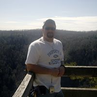 Dwayne Fleming Photo 10