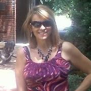 Lisa Milburn Photo 10