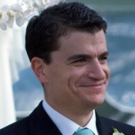 Alex Berger Photo 36