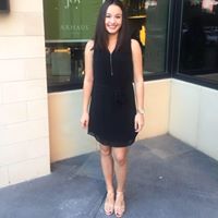 Nancy Castaneda Photo 14