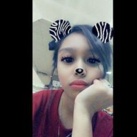 Alyssa Cortez Photo 10