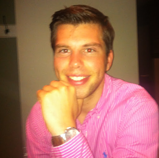 Reinhard Behrens Photo 7