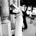 Kimberly Fletcher Photo 19