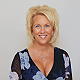 Julie Anderson Photo 3