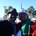 Glen Walker Photo 3