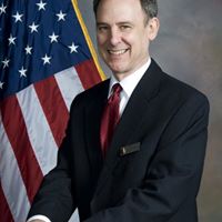 John Yaeger Photo 35 John Yaeger Photo 35