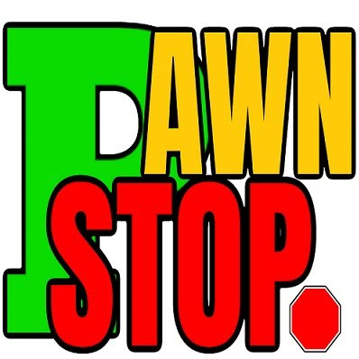 Floyd Pruitt Photo 1