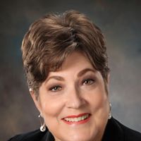 Carole Nance Photo 13