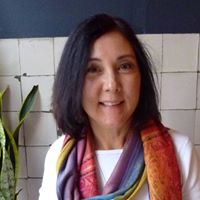 Chris Sylvester Photo 16