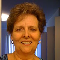 Joan Shafer Photo 4