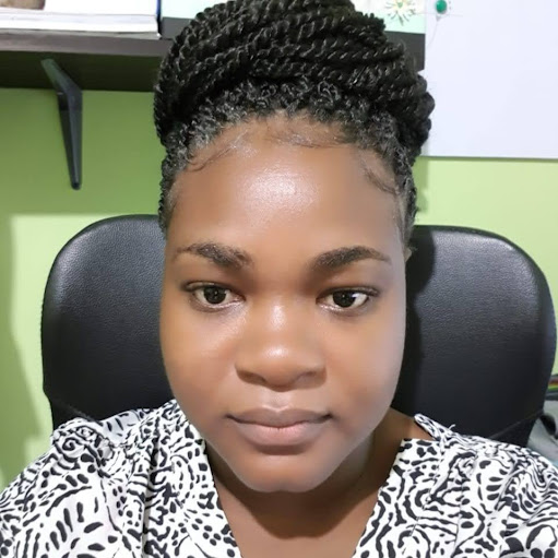 Danette Walker Photo 14